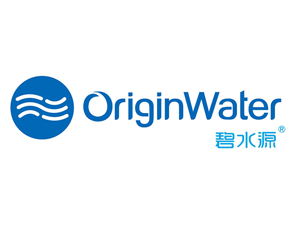 北京碧水源